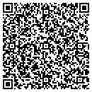 QR code with Emerald Bay Developers LLC contacts