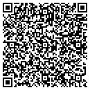 QR code with American Masons contacts