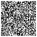QR code with Cardio Data Systems contacts