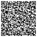 QR code with Jackson Child Care contacts