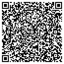 QR code with Tailor Shop of Morristown US contacts