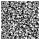QR code with Computer Troubleshooters contacts