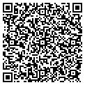 QR code with Gems House of Bagels 3 contacts