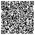 QR code with Fat City contacts
