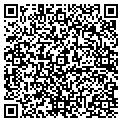 QR code with David Molk Esquire contacts