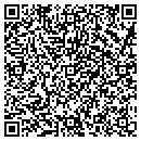 QR code with Kennelly Paul DPM contacts