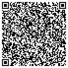 QR code with Smart Buy Wine & Spirits contacts