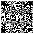 QR code with Target Environmental Co Inc contacts