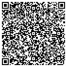 QR code with Genesis Pharmaceuticals Inc contacts