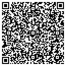 QR code with A Bodnar contacts