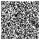 QR code with Yorkshire Village L L C contacts