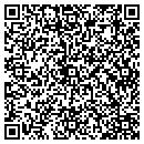 QR code with Brothers Printing contacts