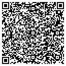 QR code with Brown Chemical Co contacts