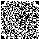 QR code with Peter Rosenbauer DDS contacts