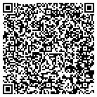 QR code with Ritz Condominium Assn contacts