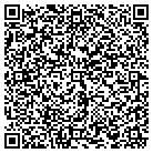 QR code with All Points Car & Limo Service contacts
