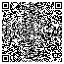 QR code with Duct Cleaning Inc contacts