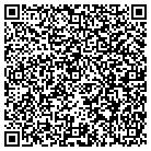 QR code with Next Century Systems Inc contacts