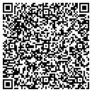 QR code with Jrm Landscaping contacts