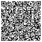 QR code with Centro Botanico Jurema contacts