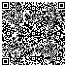 QR code with Auto Detailing Specialists contacts