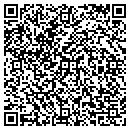 QR code with SMMW Consulting Corp contacts