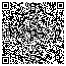 QR code with Vip's Barber & Styles contacts