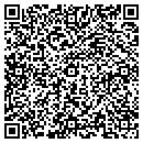 QR code with Kimball Manchester Ambulatory contacts