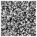 QR code with Michael R Rizzuto contacts