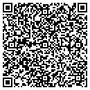 QR code with Ita Consulting contacts
