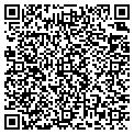 QR code with Mincom/ Post contacts