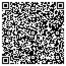 QR code with Taberna Del Rei contacts