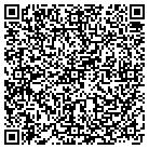 QR code with Pickering Corts & Summerson contacts