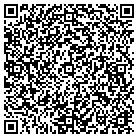 QR code with Pearson Education Holdings contacts