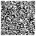 QR code with Briggs Transportation LLC contacts