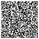QR code with Department of Public Works contacts