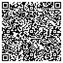 QR code with Peg's Dollar Store contacts