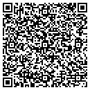 QR code with ST Microelectronics contacts