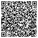 QR code with STC contacts