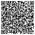 QR code with Union Ice contacts