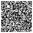 QR code with Sonoco contacts