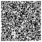 QR code with Tots & Blocks Nursery School contacts