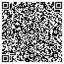QR code with Pacellas Delicatessen contacts