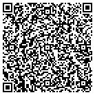 QR code with Gabriel Building Group contacts