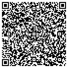 QR code with Protestant Foundation-Students contacts