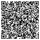 QR code with Golden Point Chinese Rest contacts