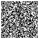 QR code with Board Of Education contacts