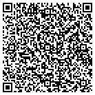 QR code with Binsky & Snyder Service contacts