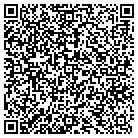QR code with Westfield Board Of Education contacts