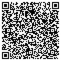 QR code with Glenpointe Center contacts